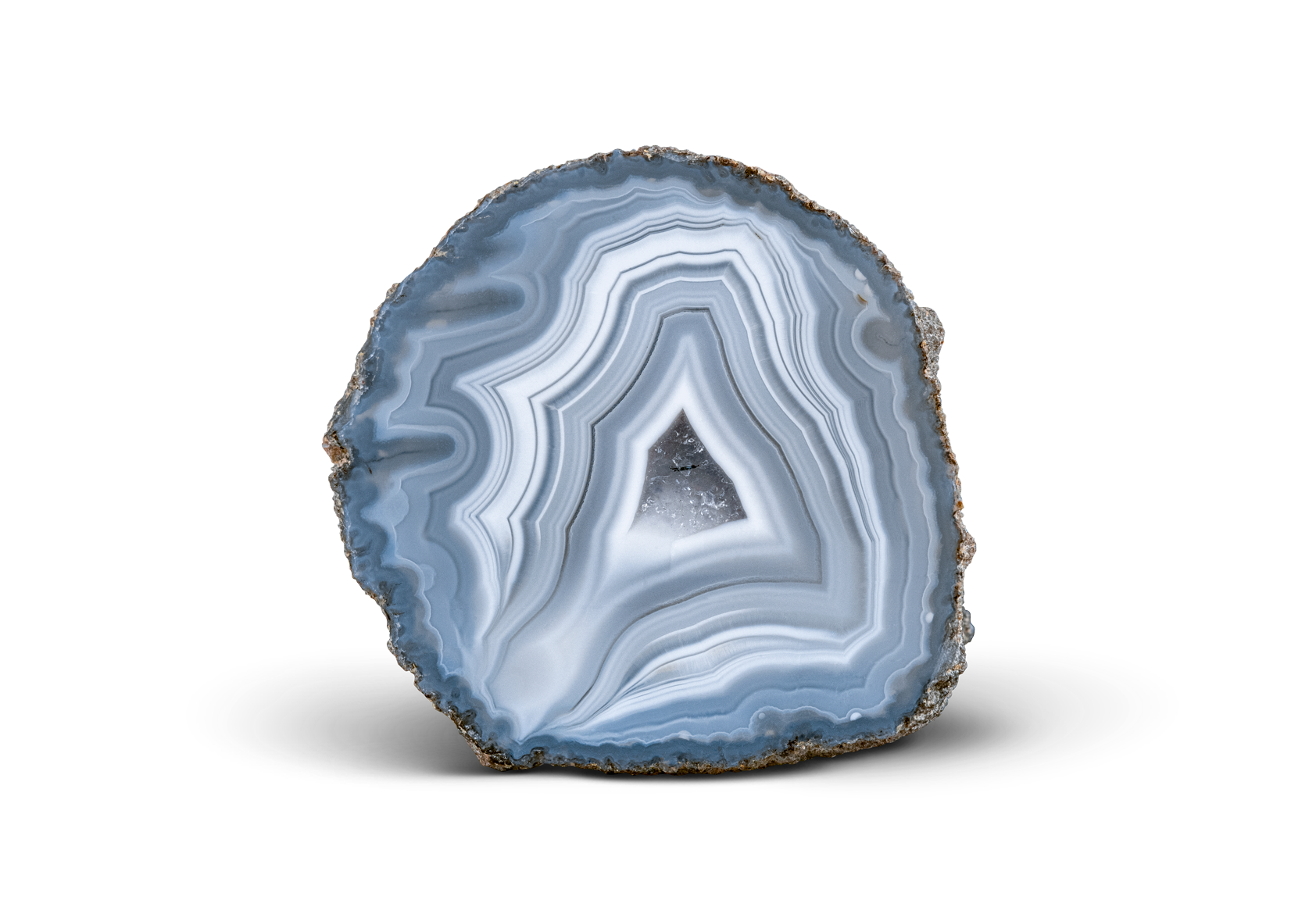 Agate