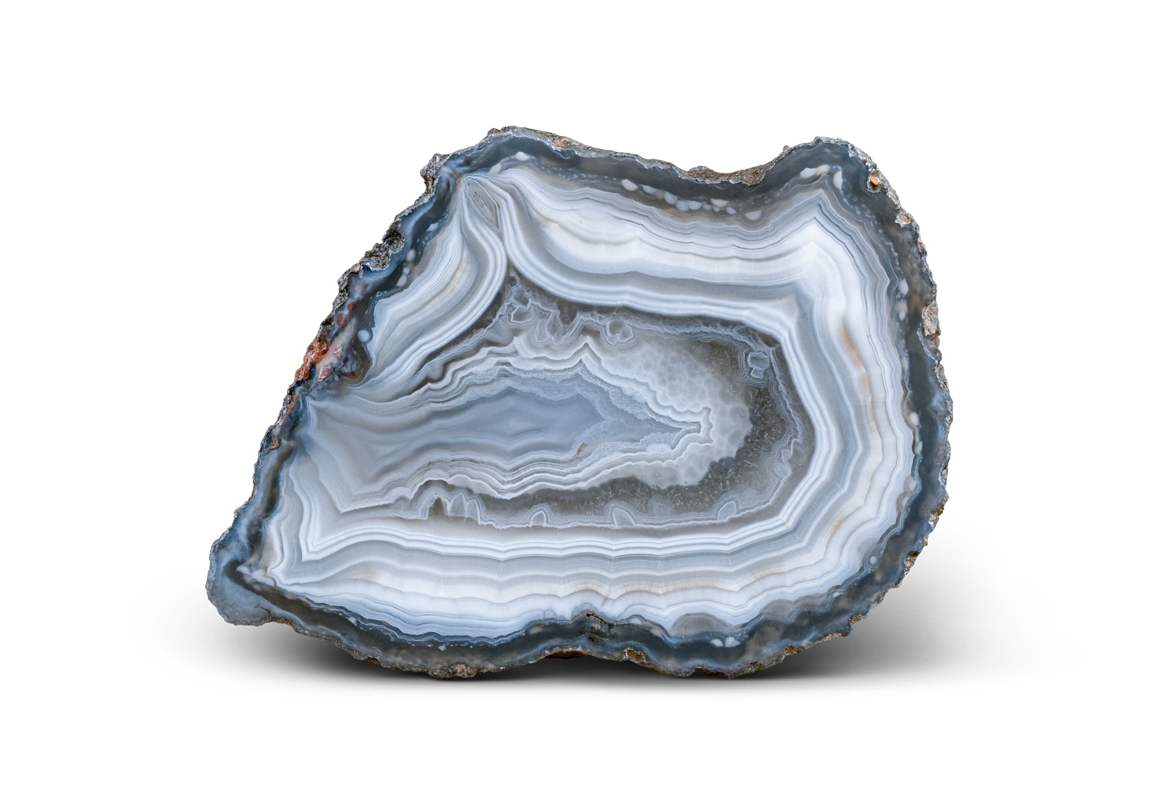 Agate