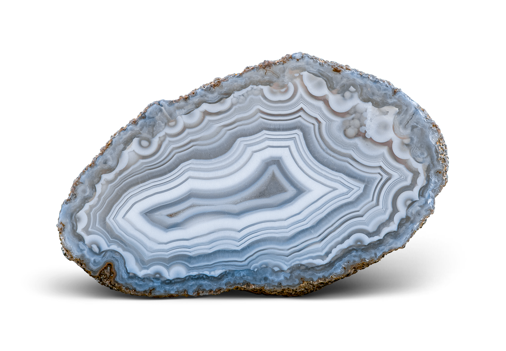Agate