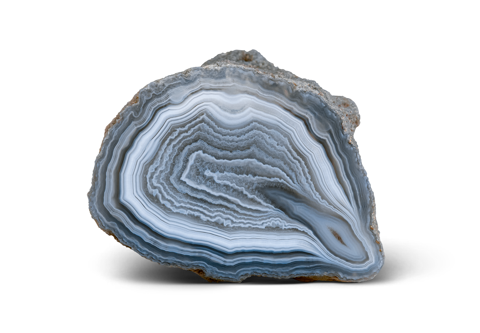 Agate