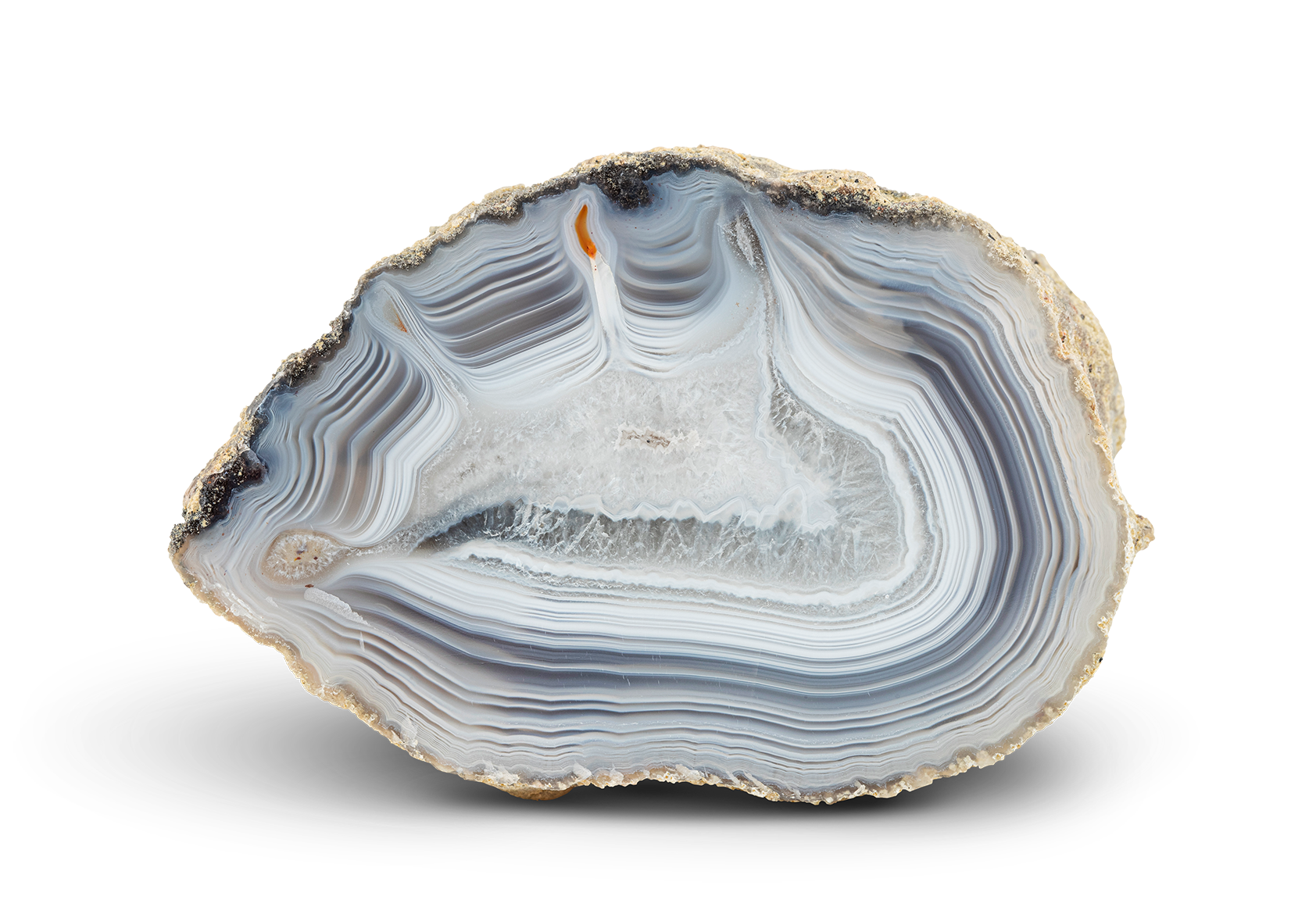 Agate