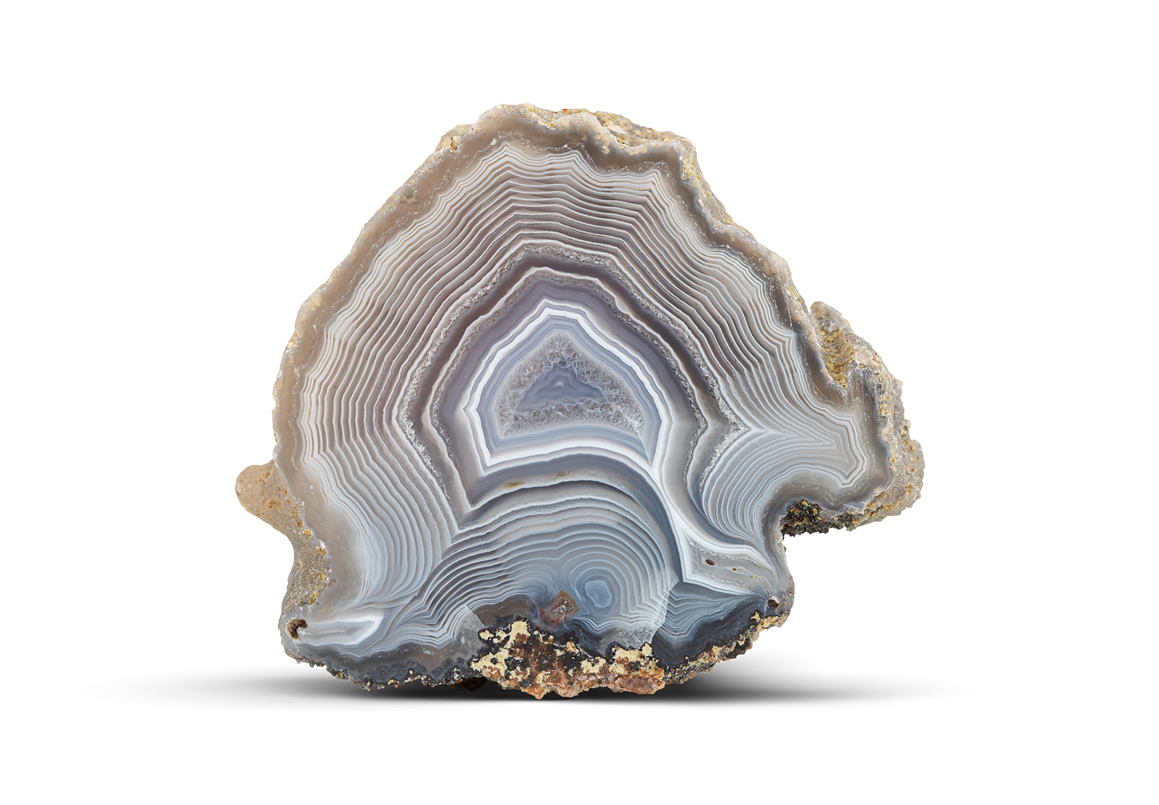 Agate
