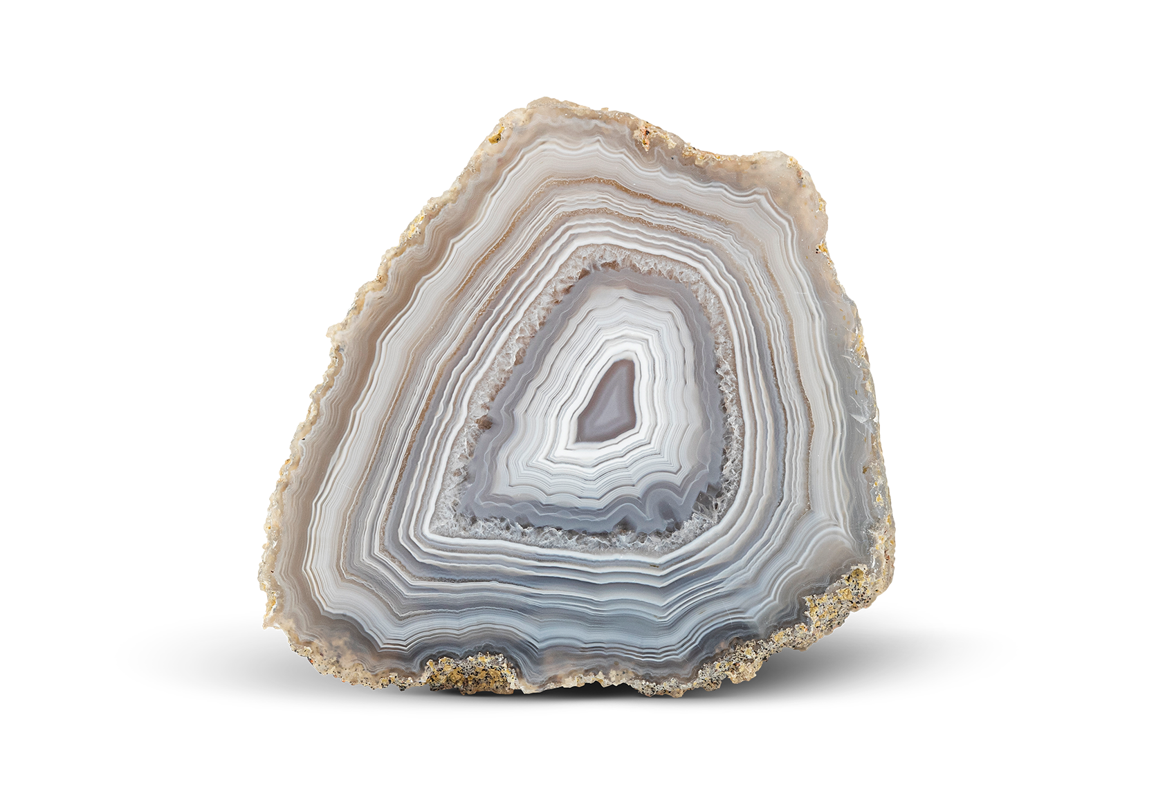 Agate