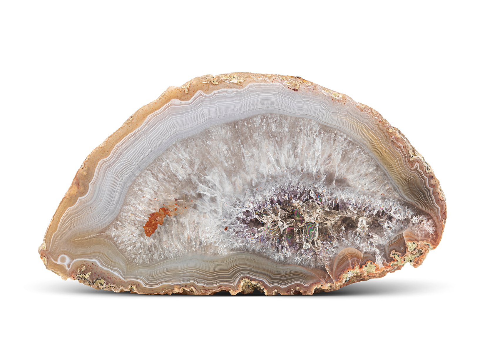 Agate