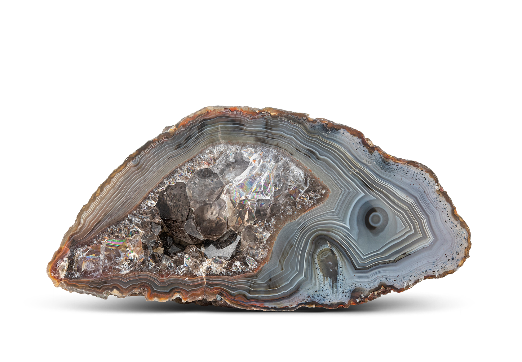 Agate