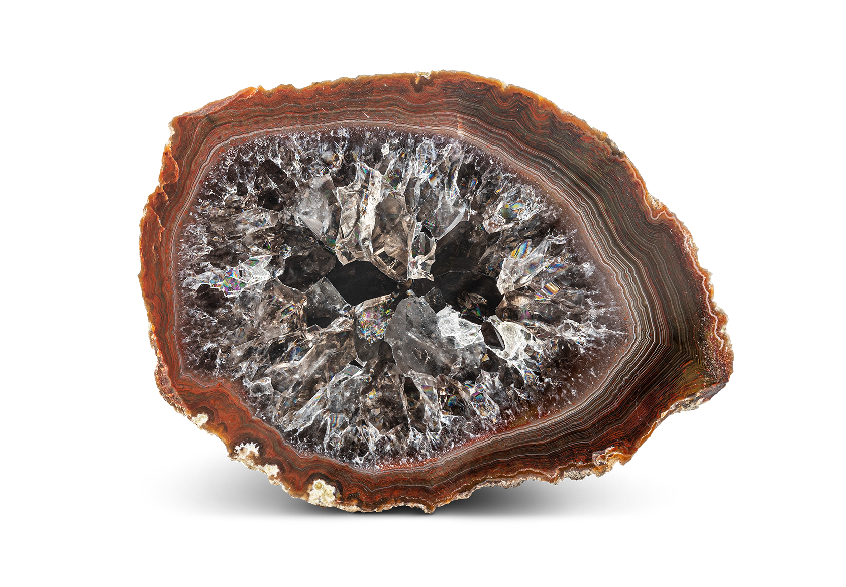 Agate