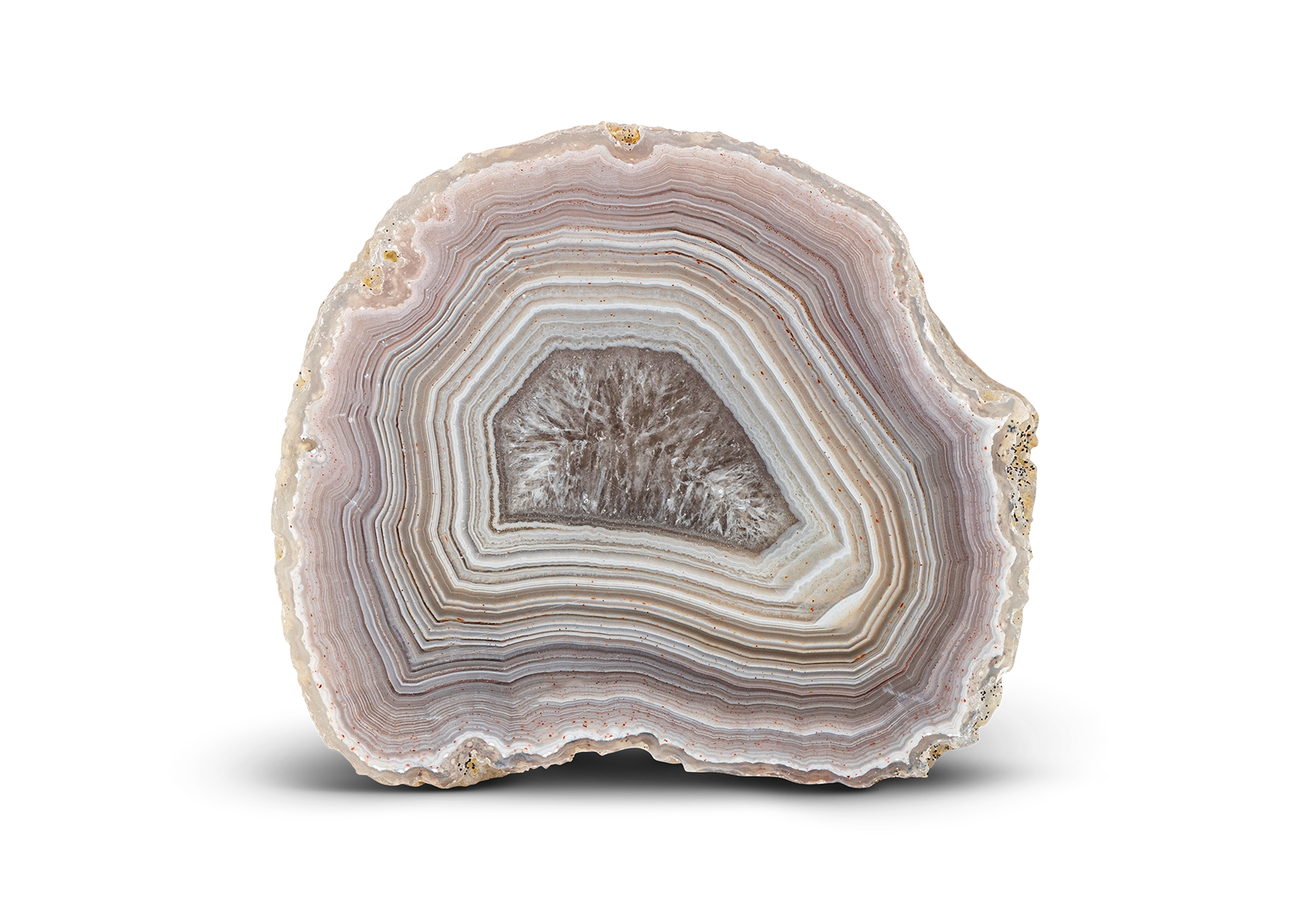 Agate