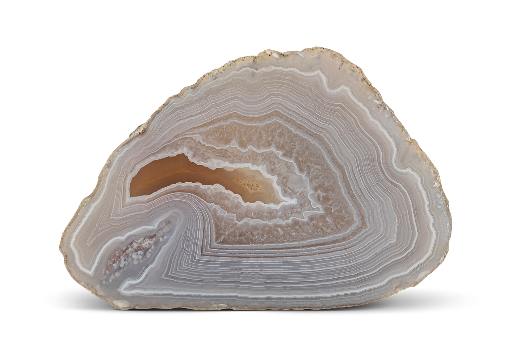 Agate