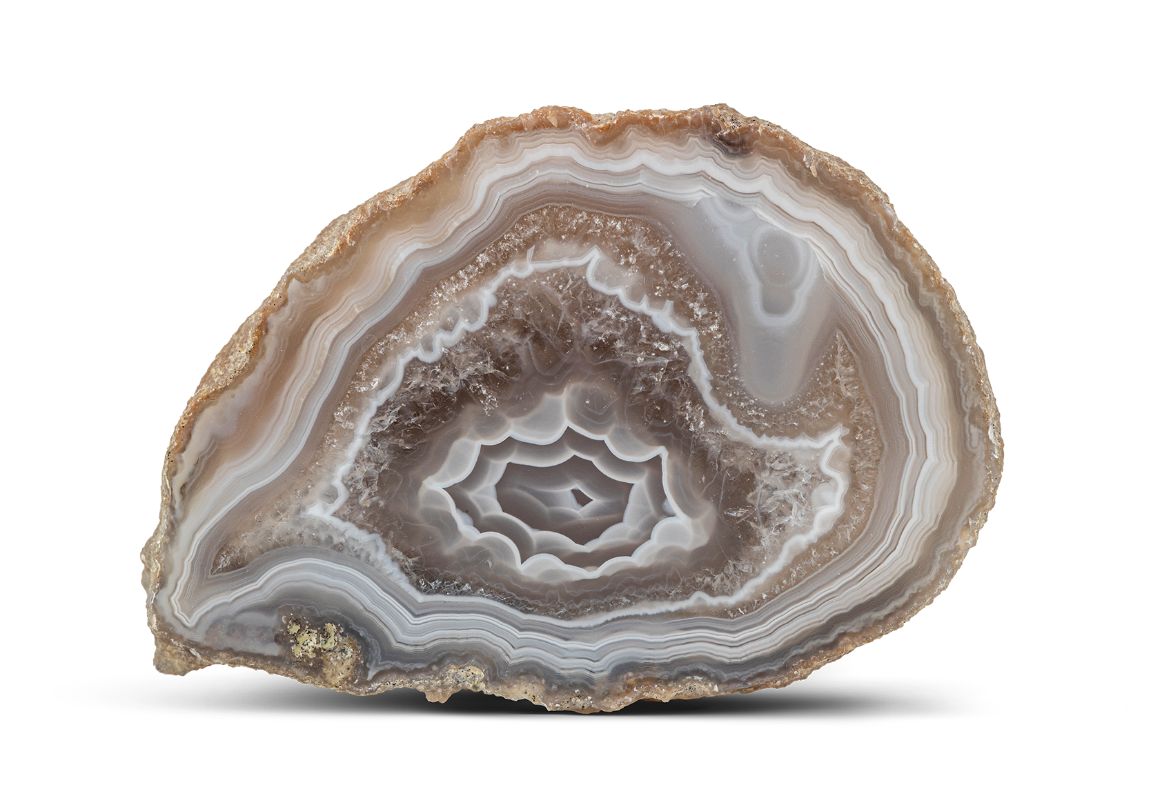 Agate