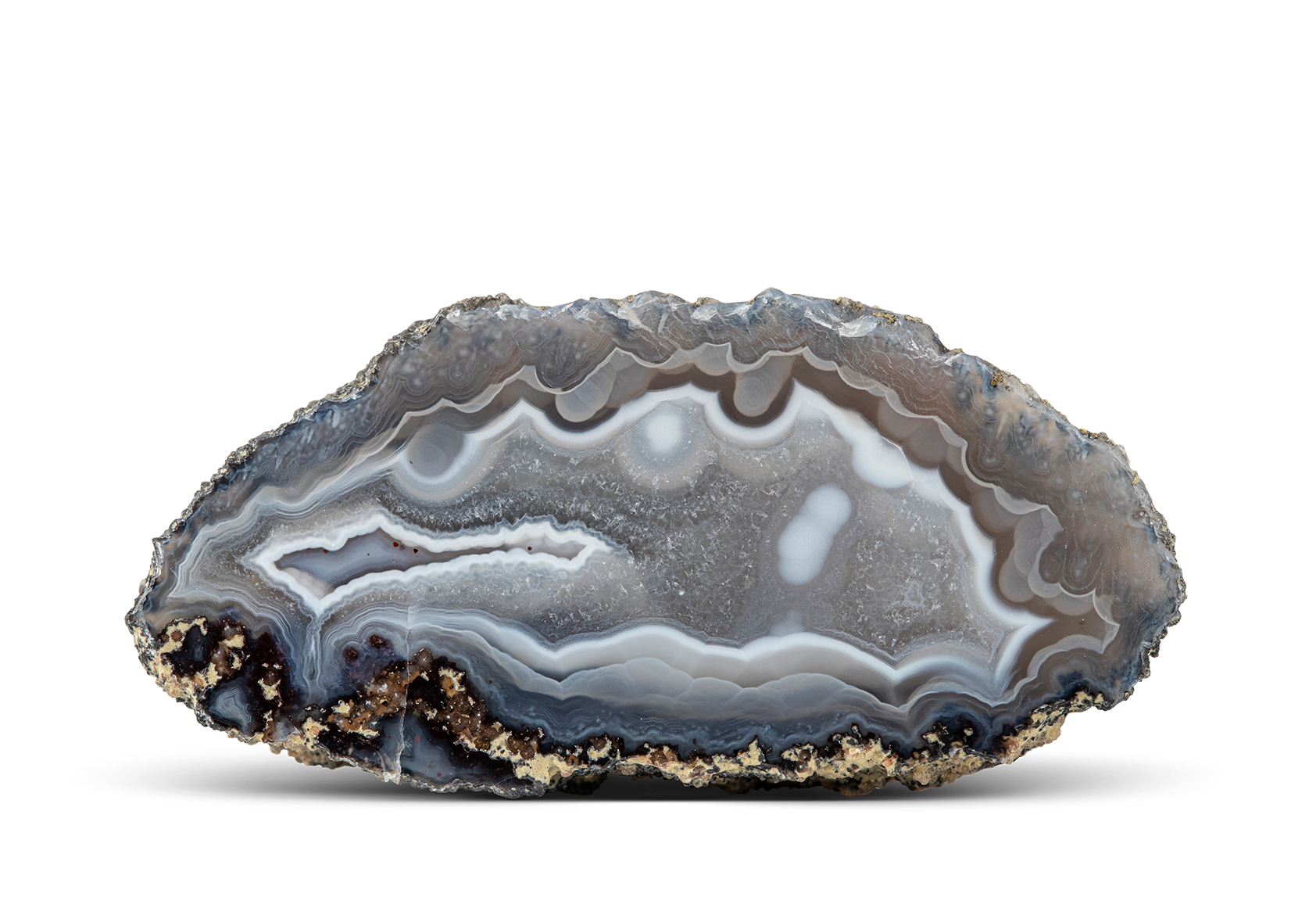Agate