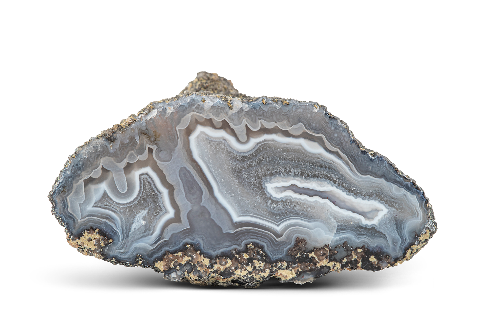 Agate