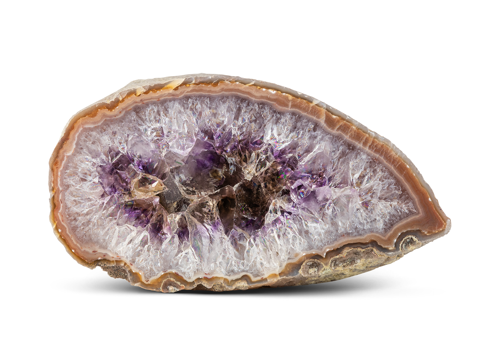 Agate