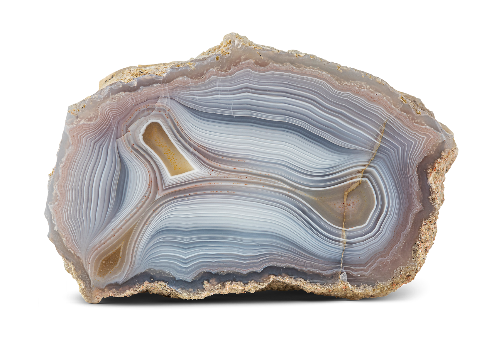 Agate