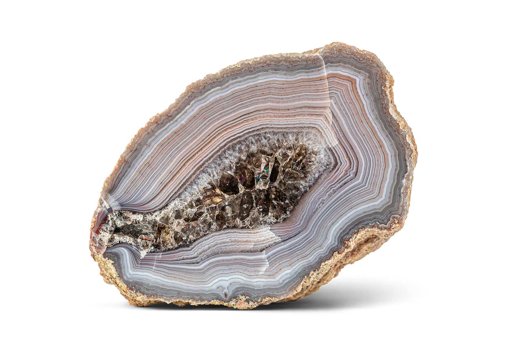 Agate