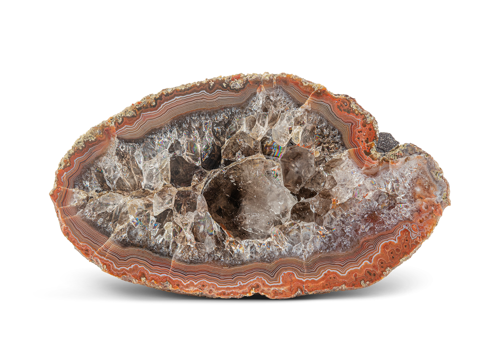 Agate