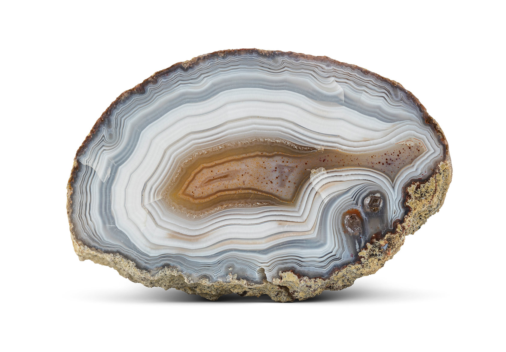 Agate