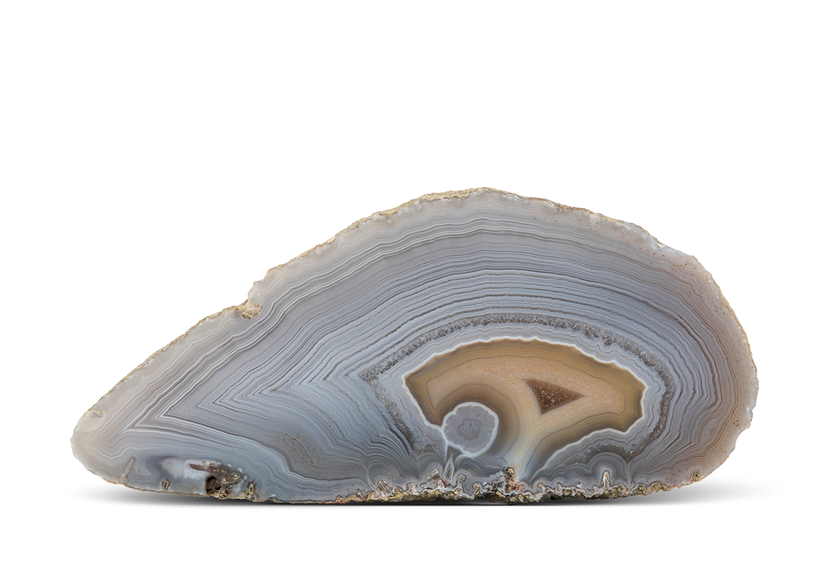 Agate