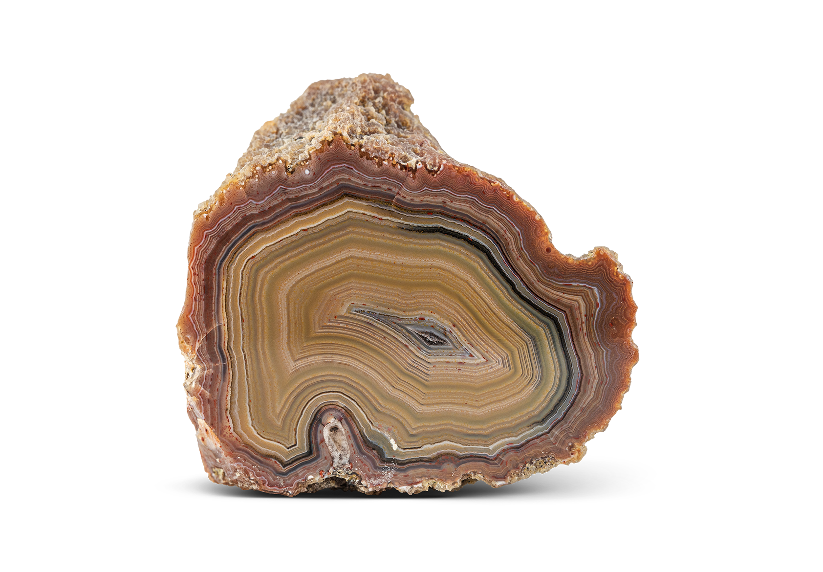 Agate