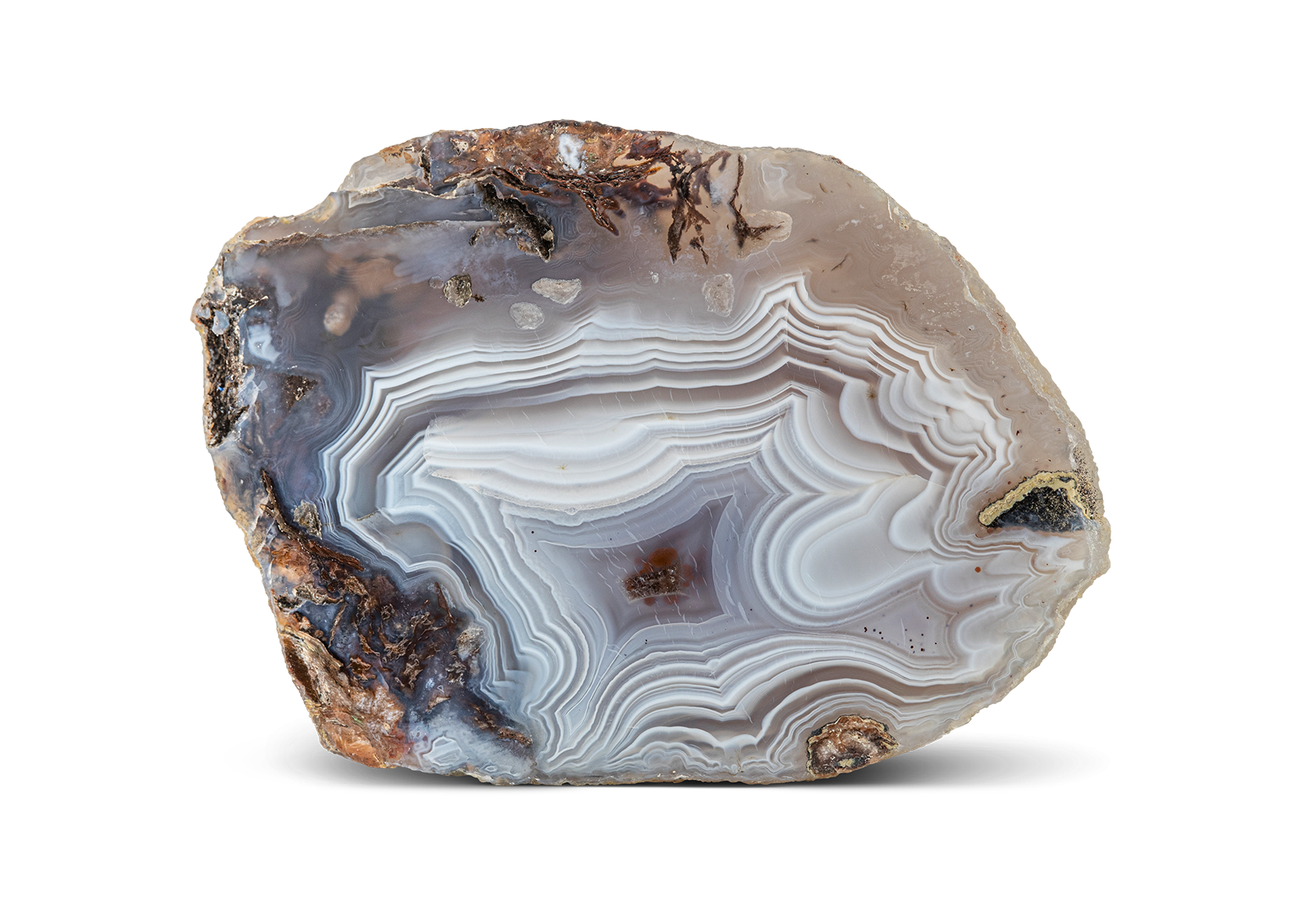 Agate