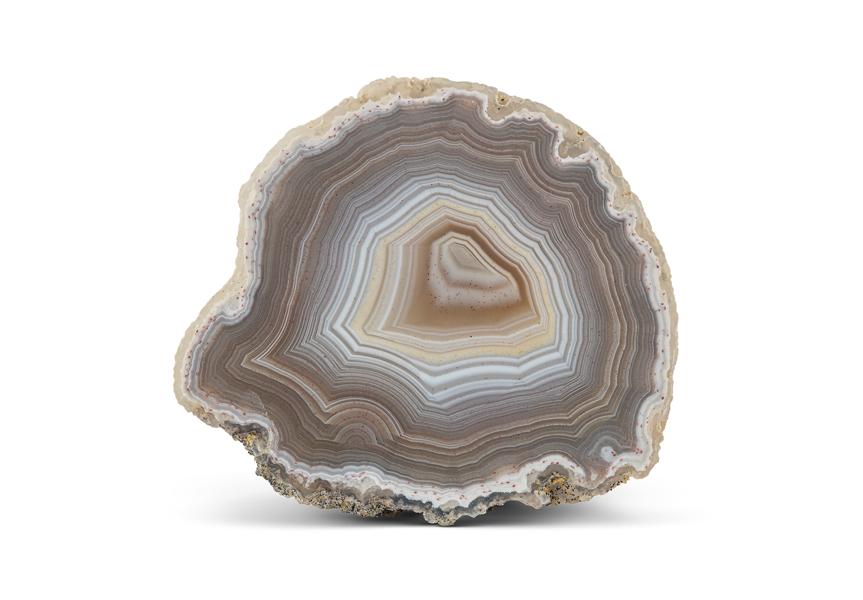 Agate