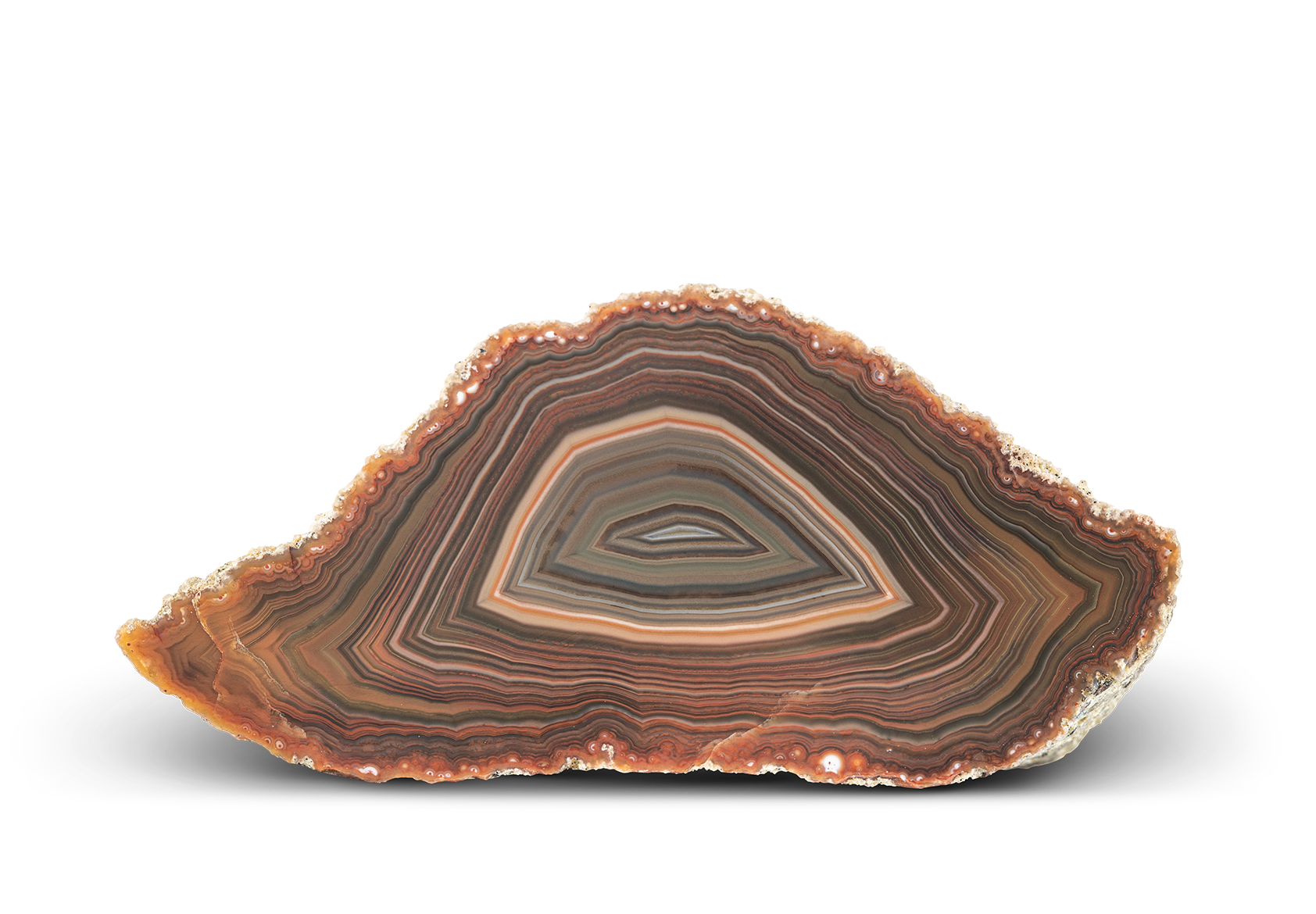 Agate