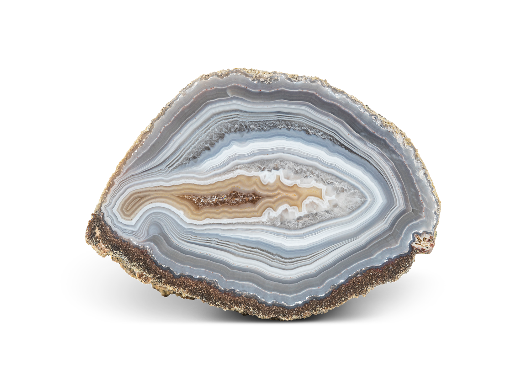 Agate