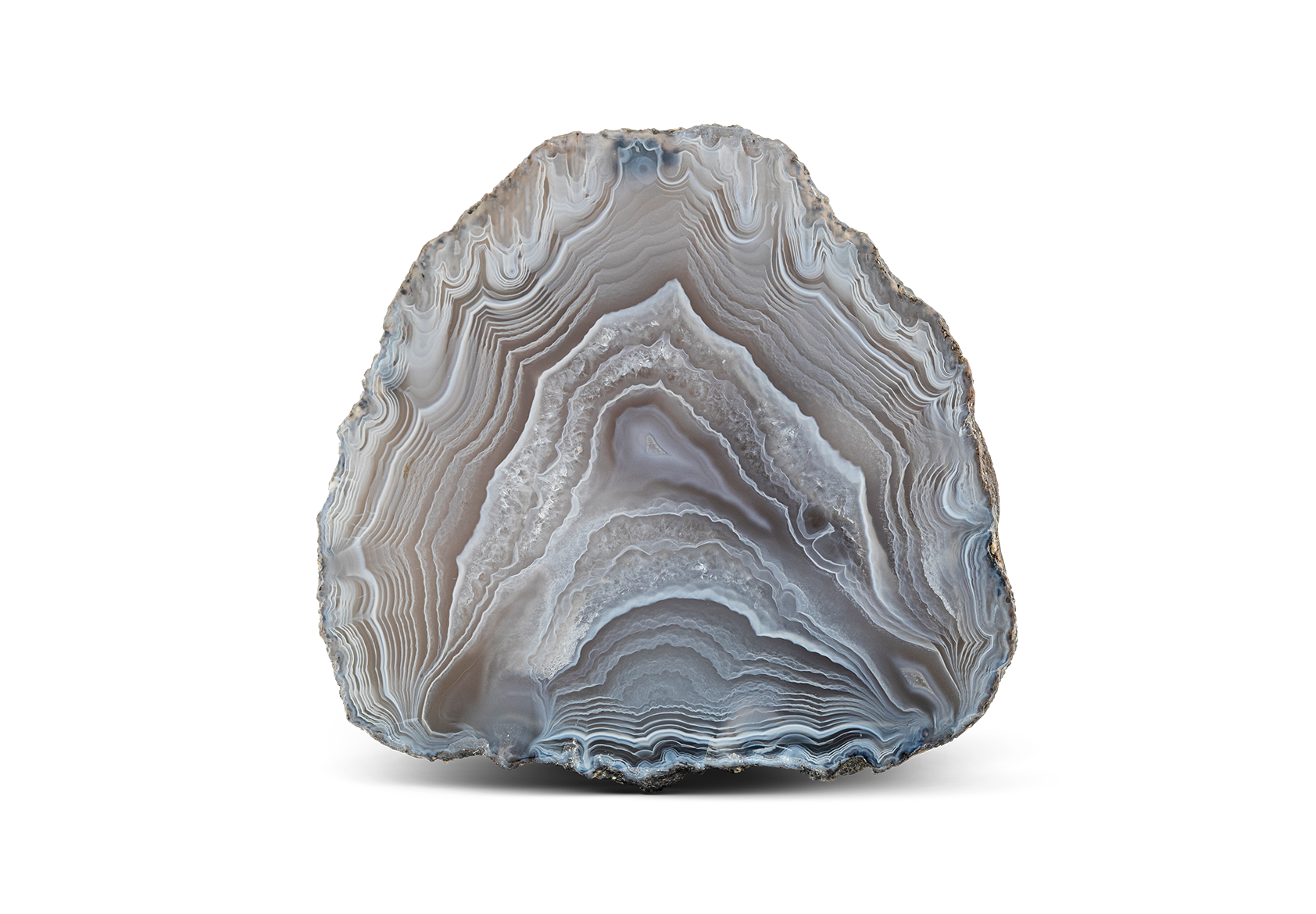 Agate