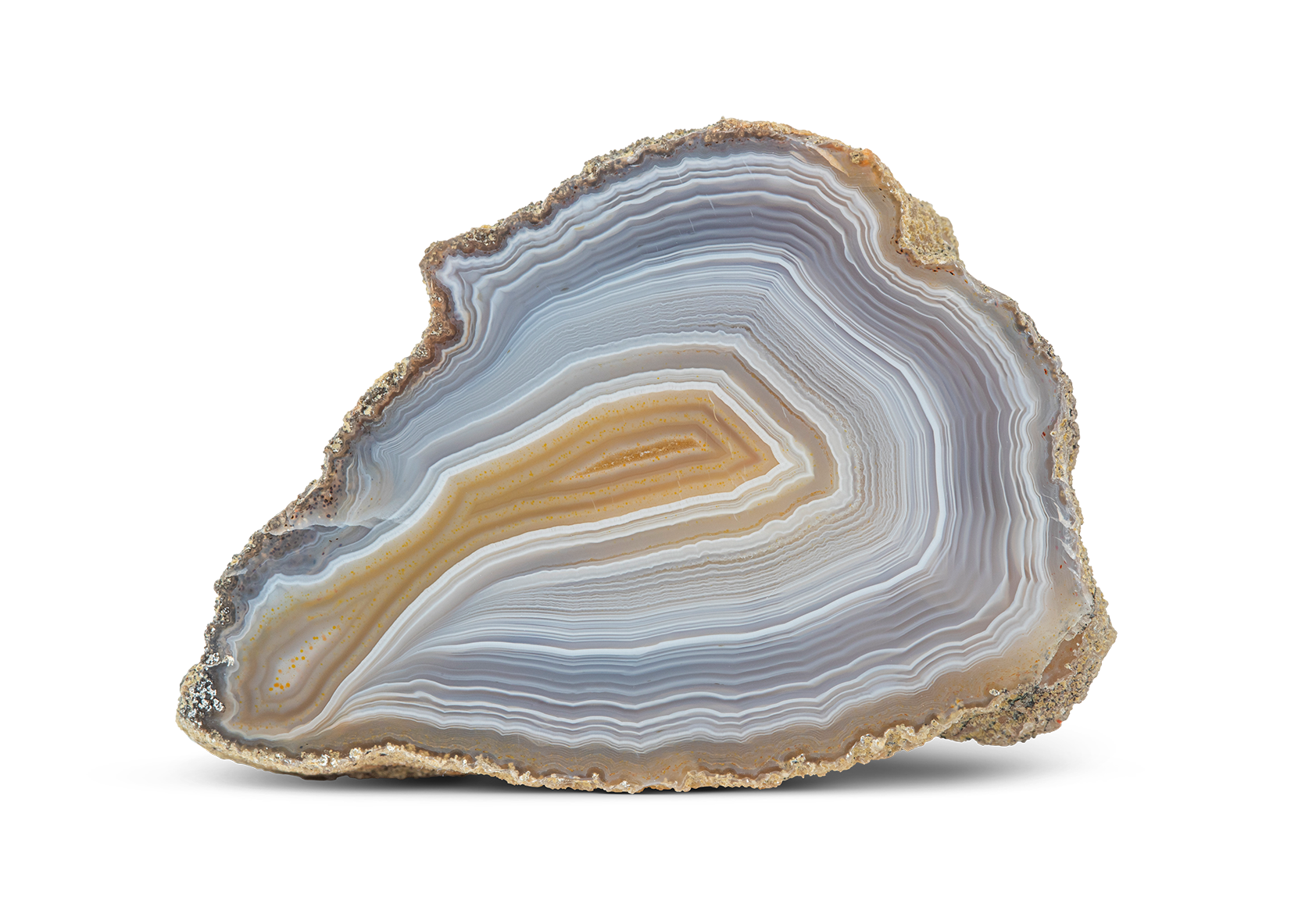 Agate