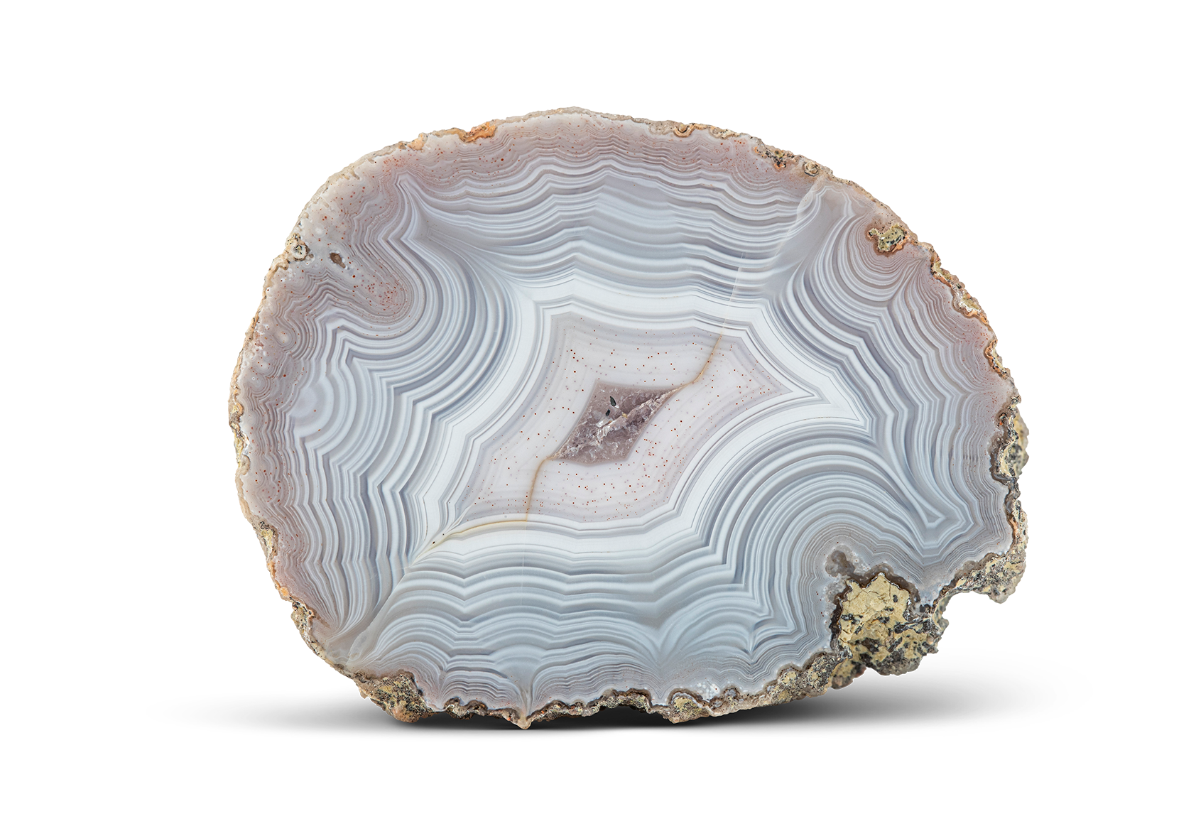 Agate