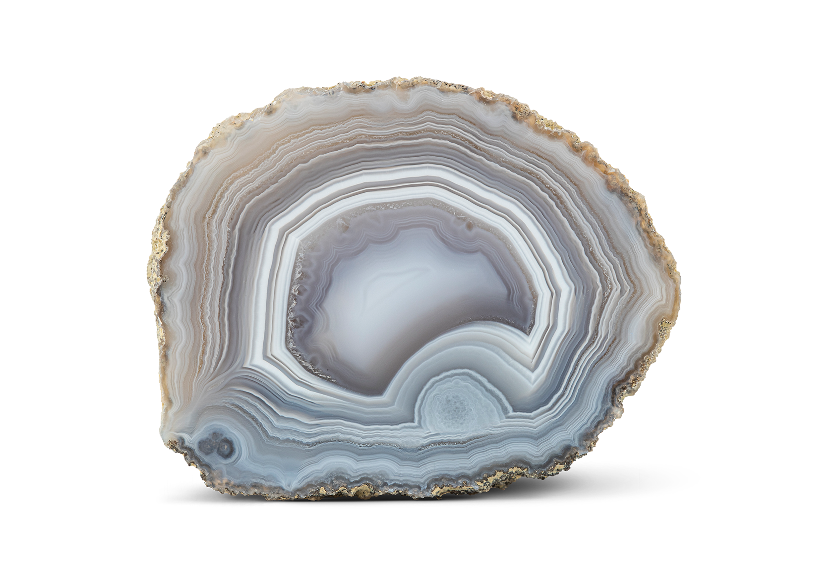 Agate