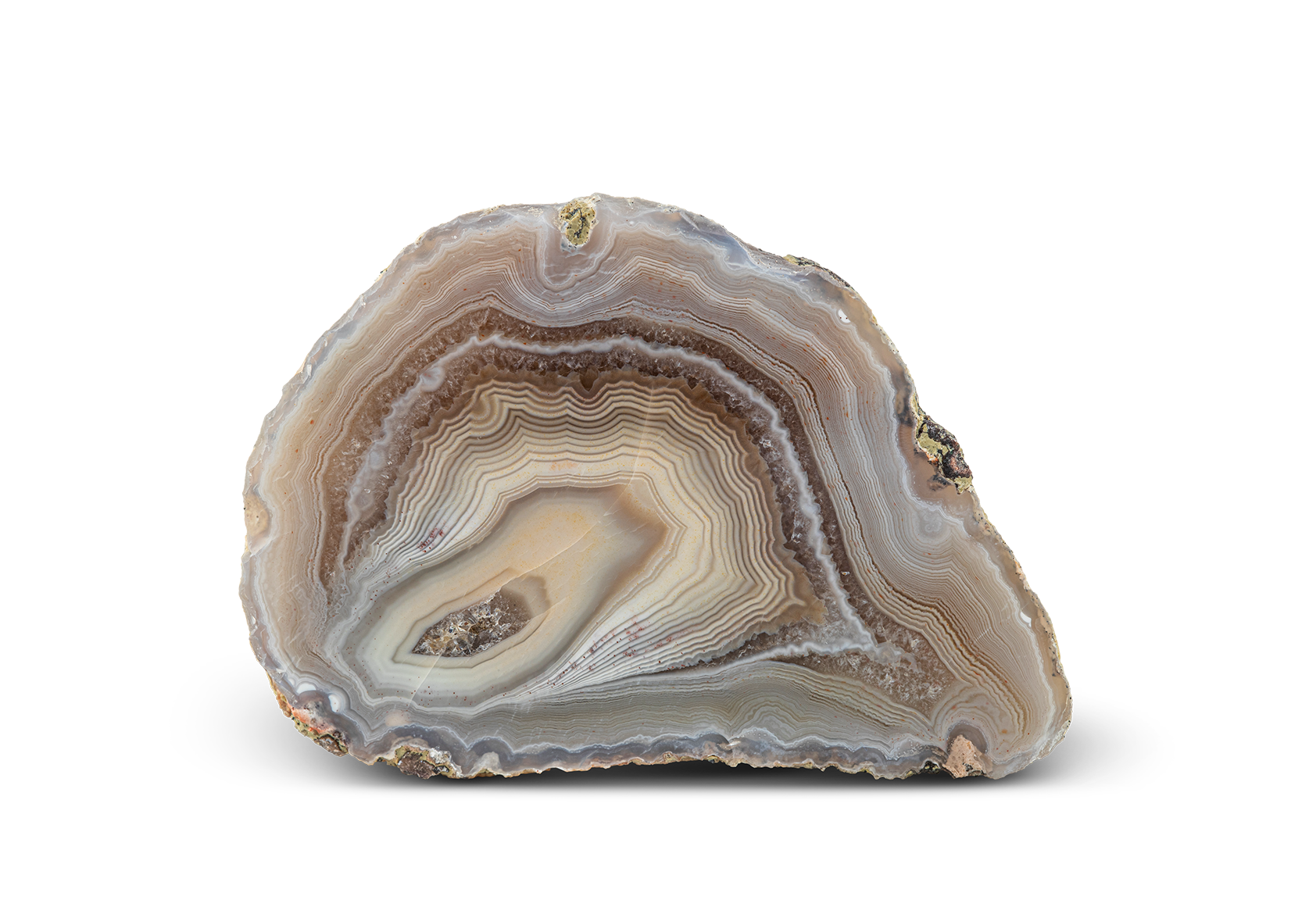 Agate