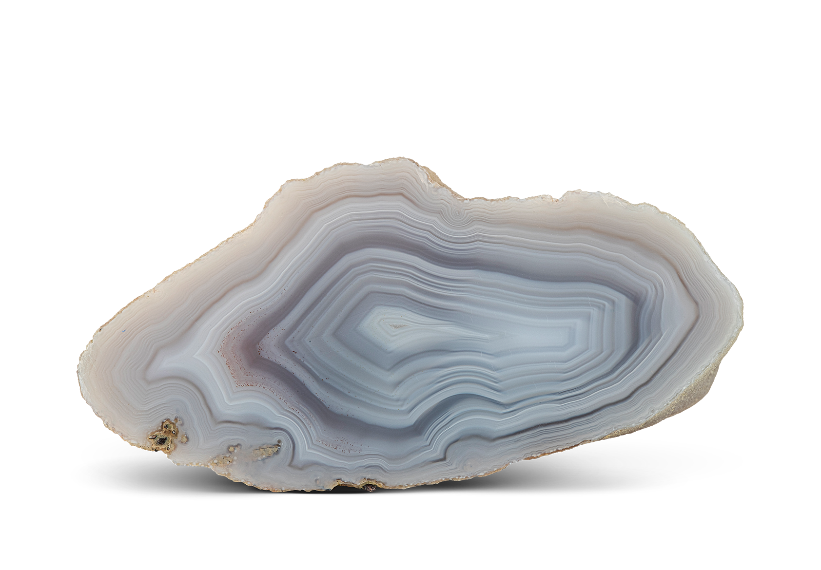 Agate