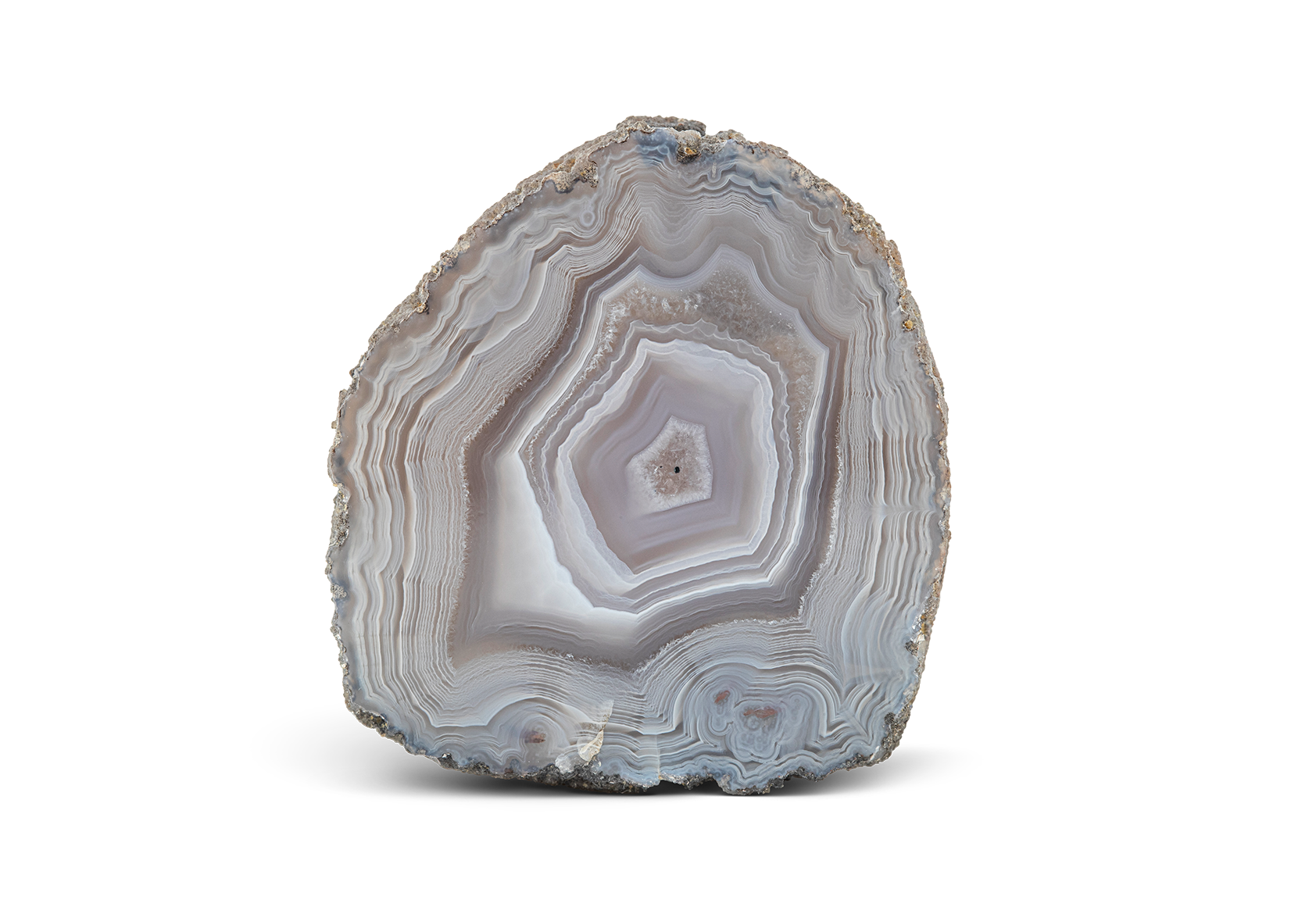 Agate