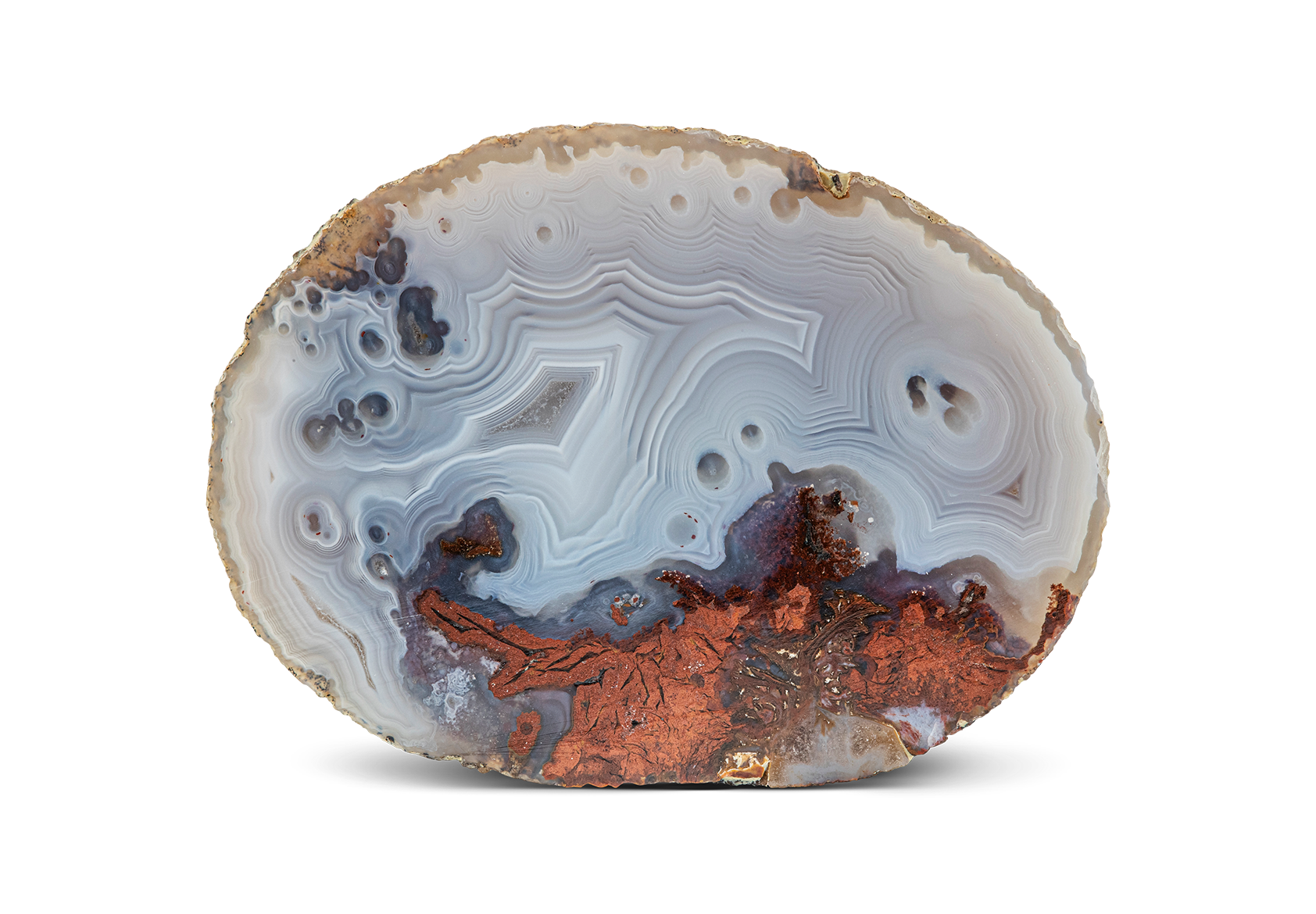 Agate