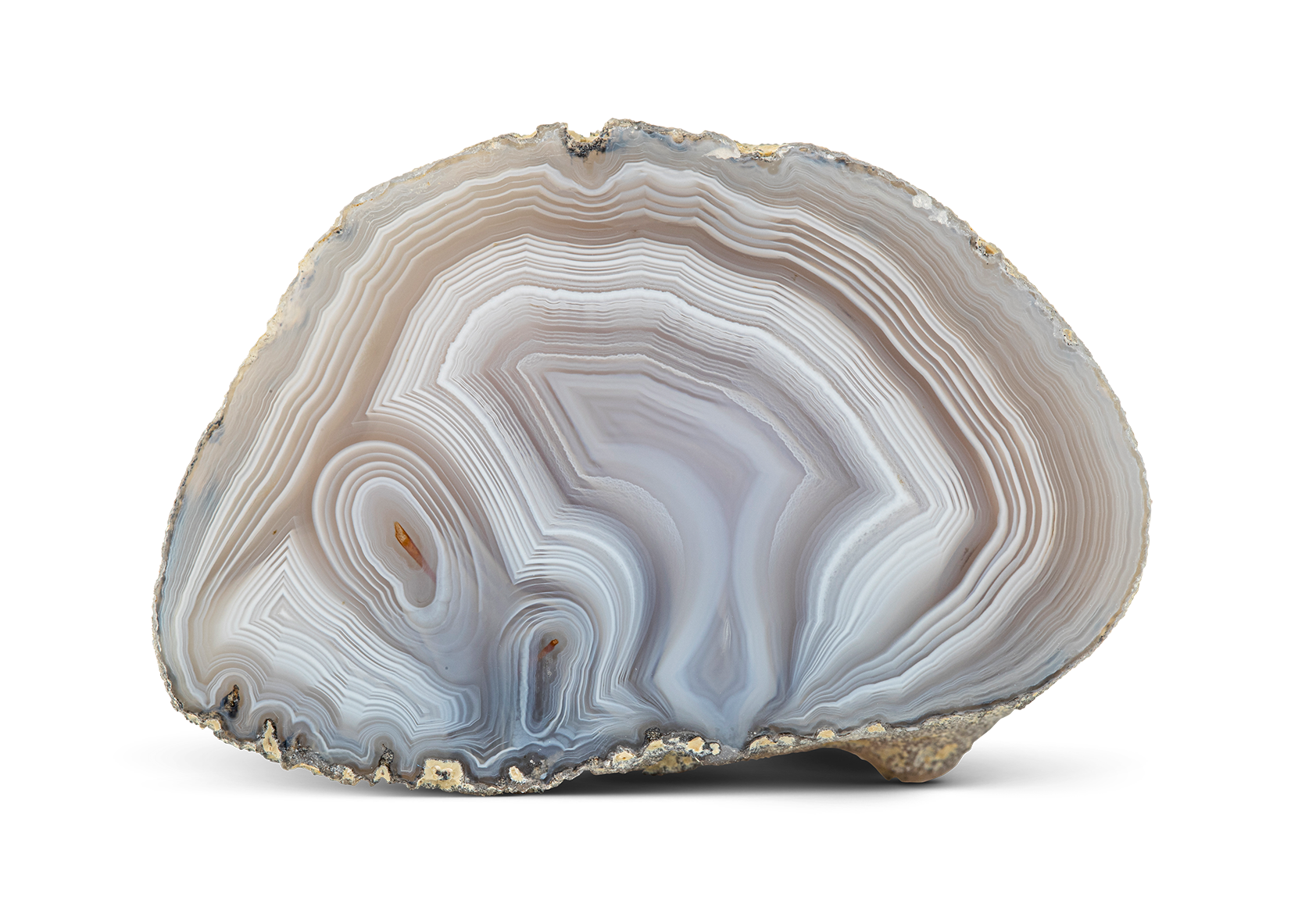 Agate