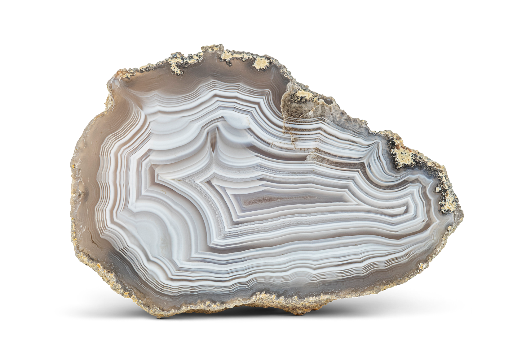 Agate