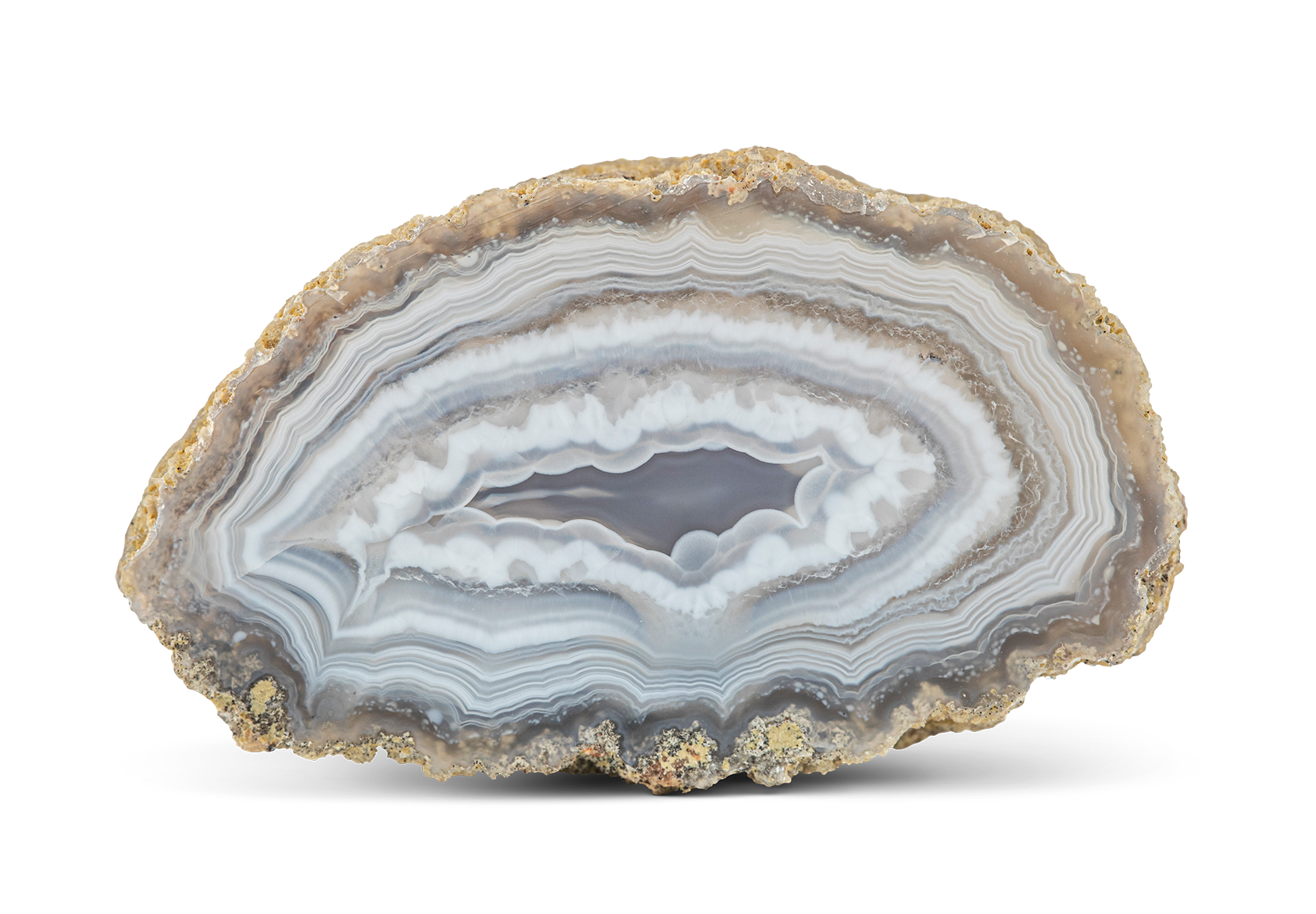 Agate