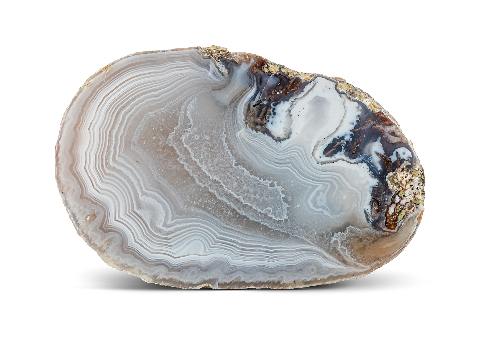 Agate