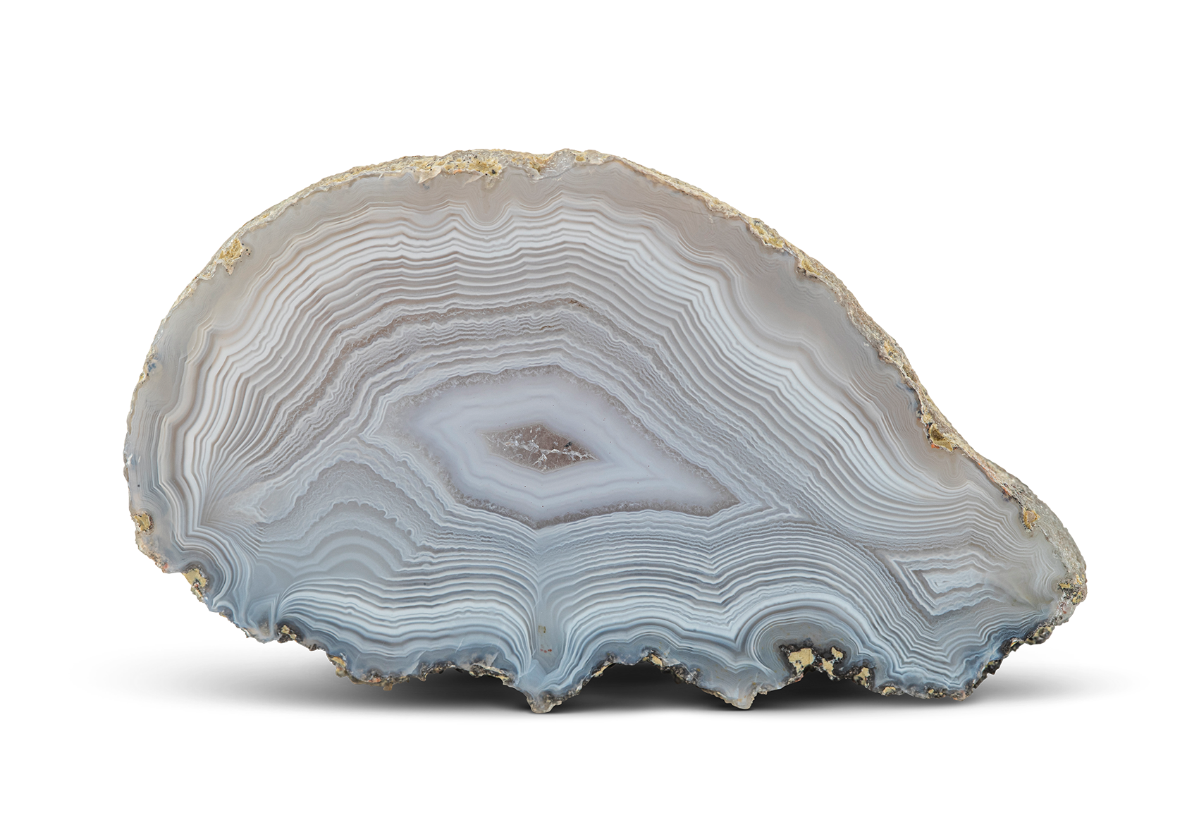 Agate