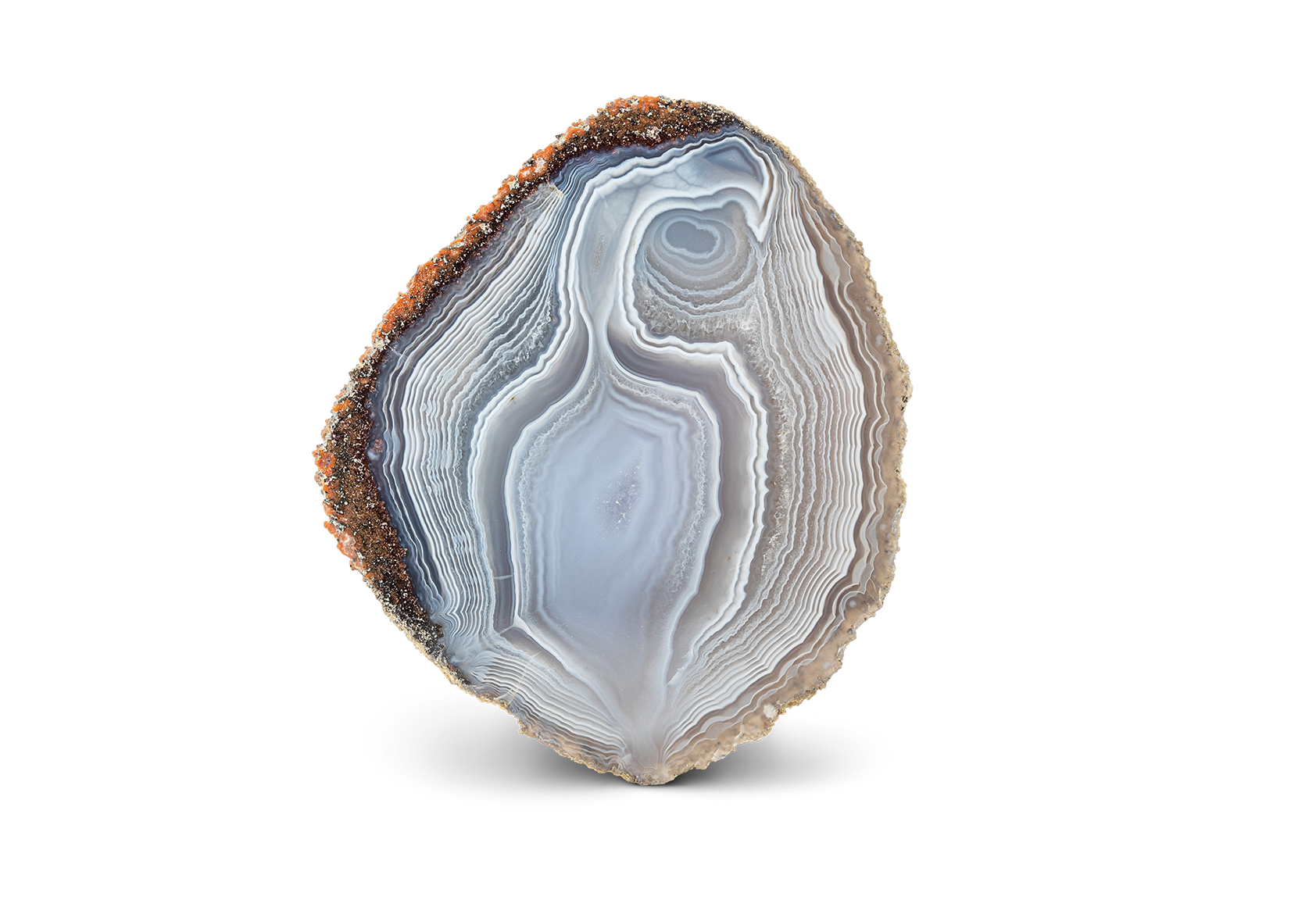 Agate