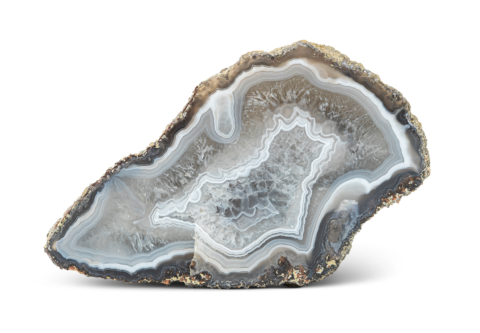 Agate