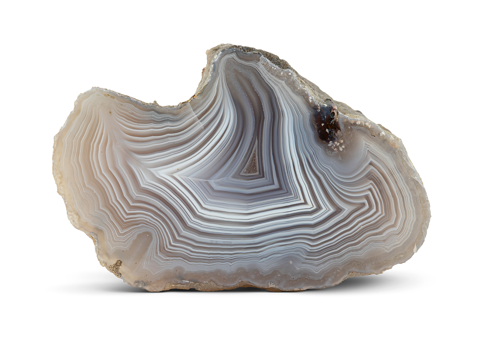 Agate