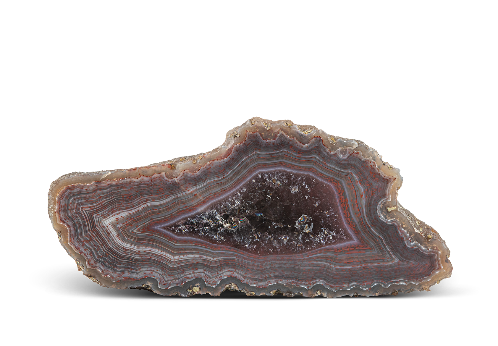 Agate