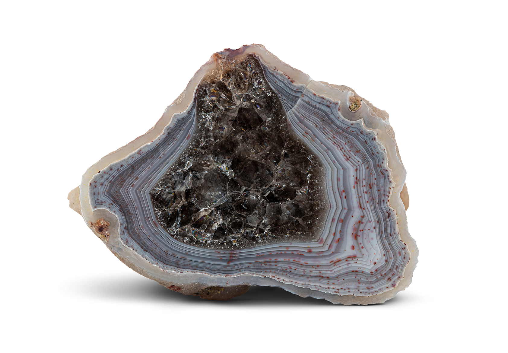 Agate