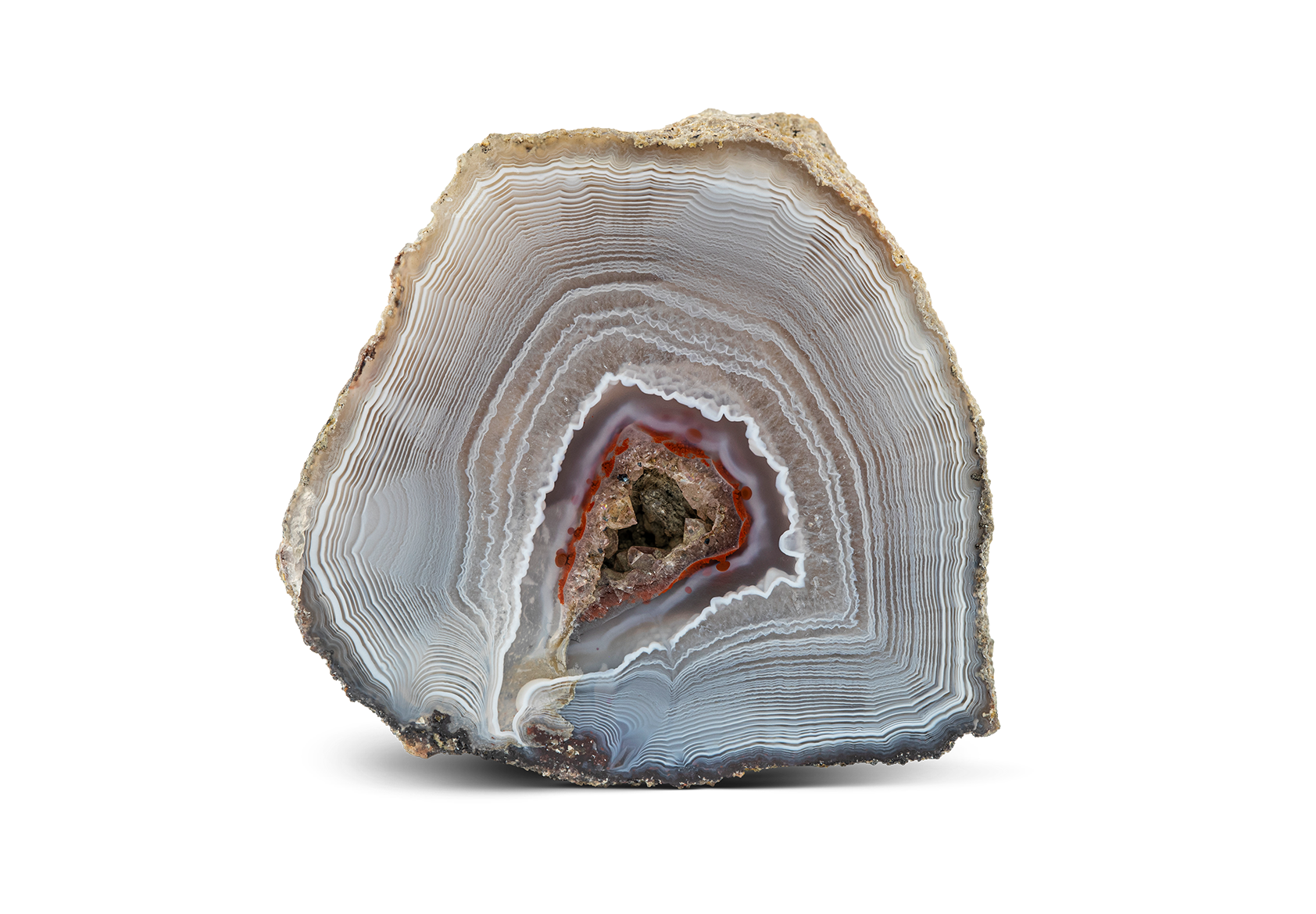 Agate
