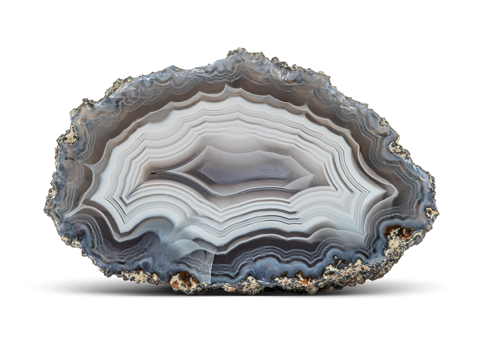Agate