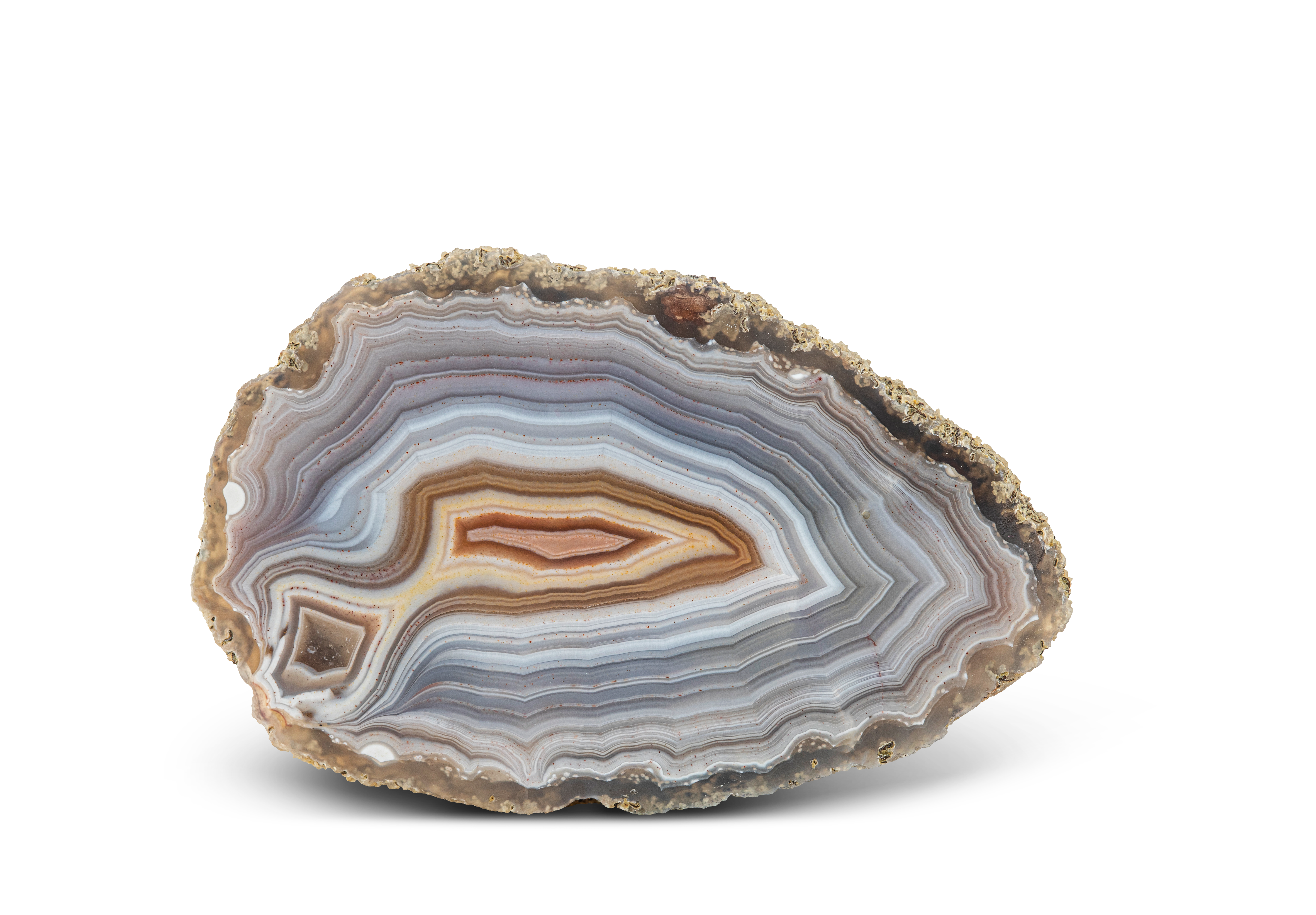 Agate