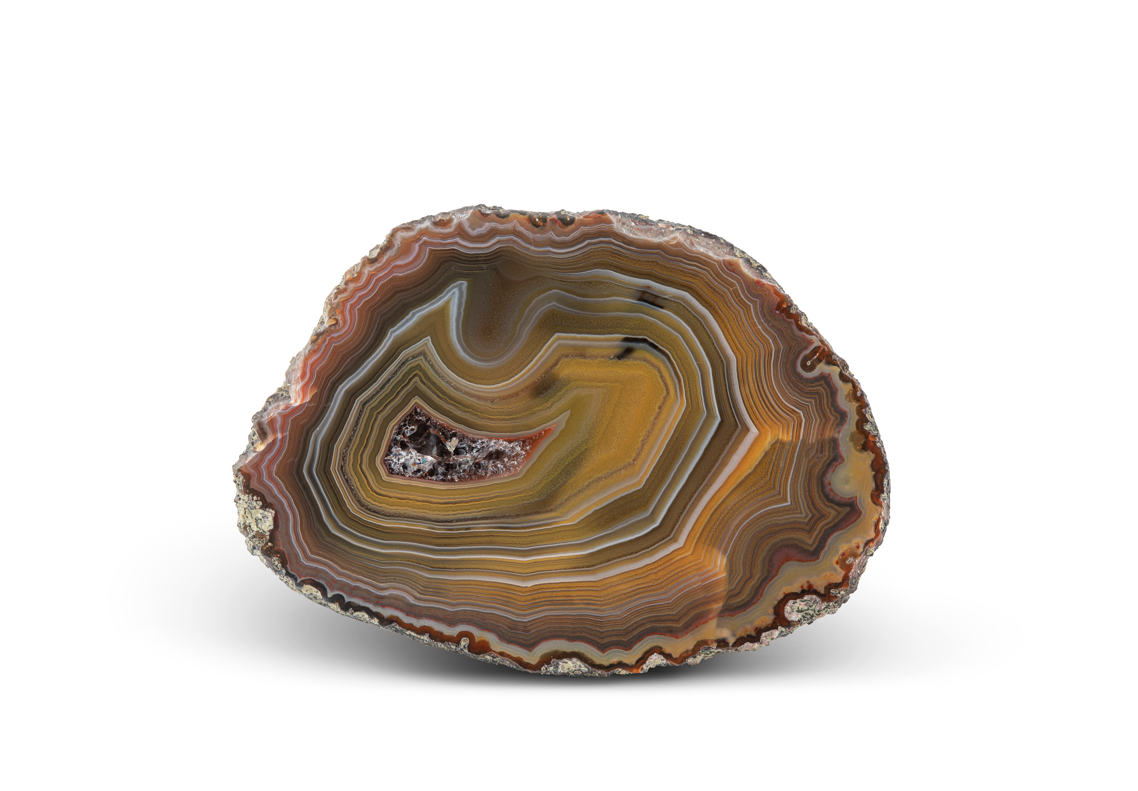 Agate