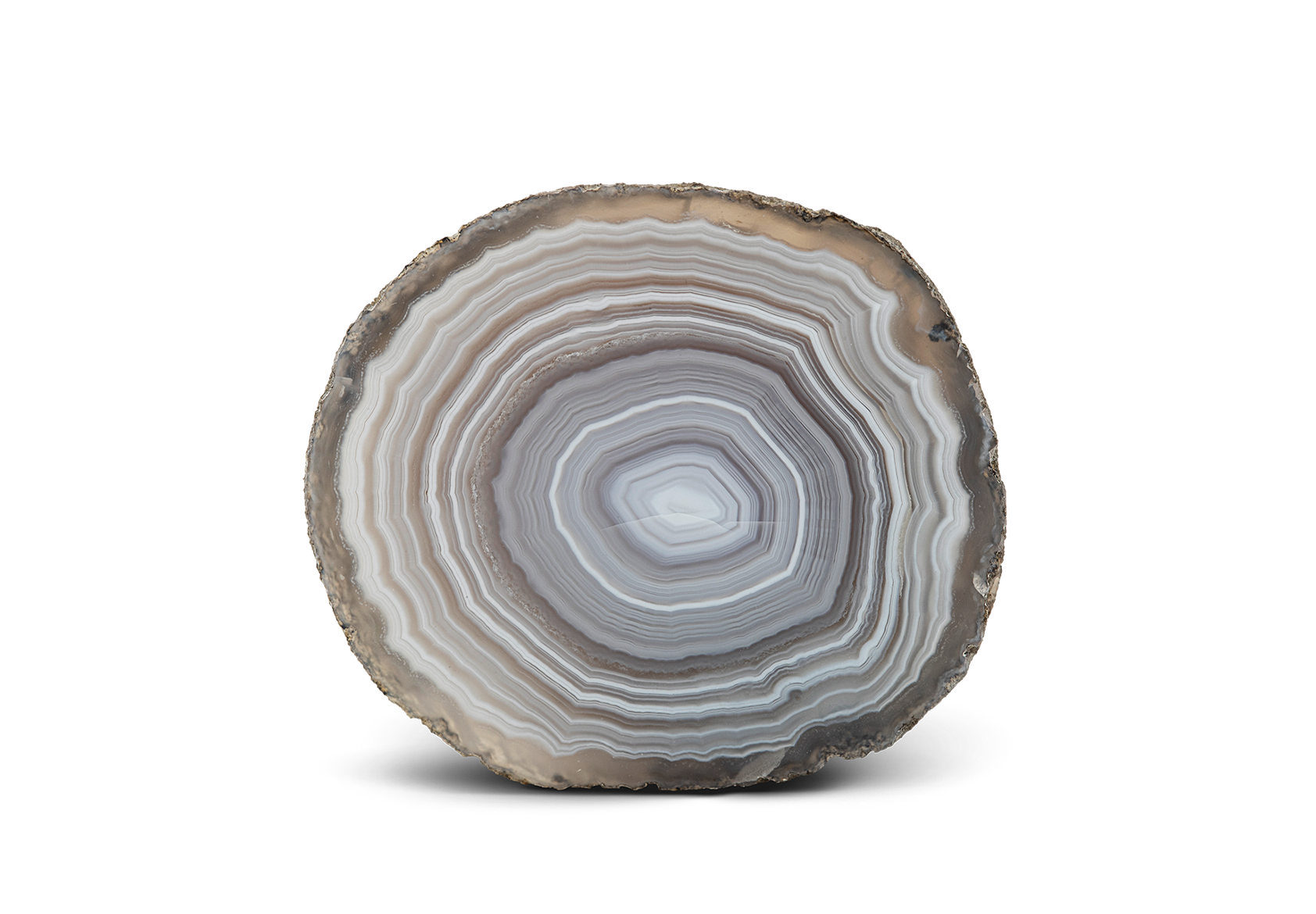 Agate
