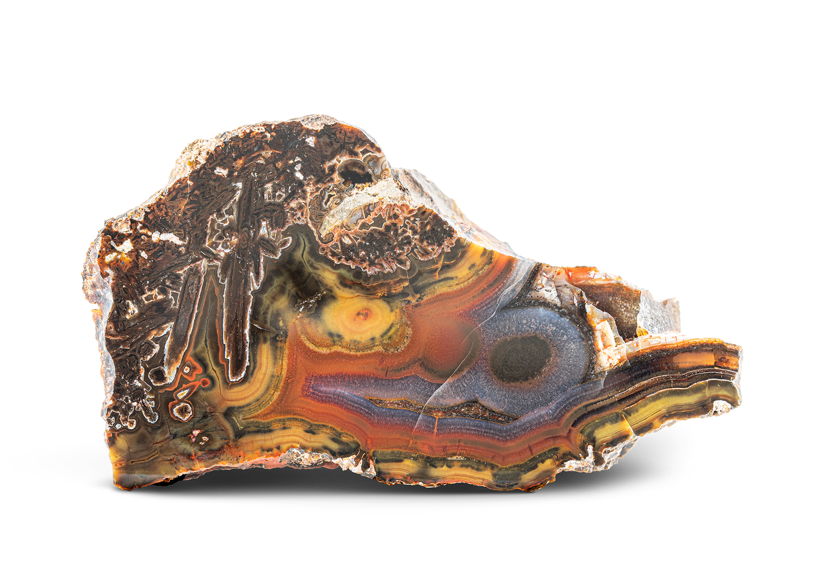 Agate